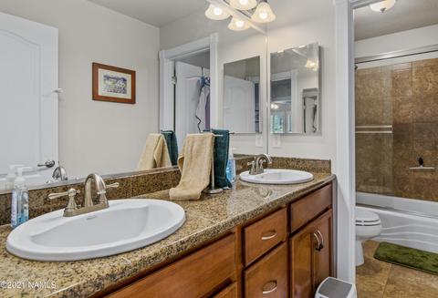 11 E Quartz Rd, Flagstaff, AZ 86005 photo 24