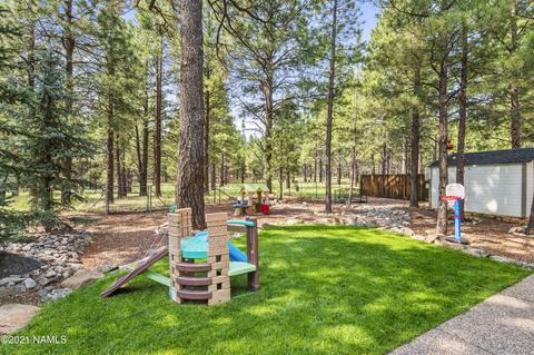 11 E Quartz Rd, Flagstaff, AZ 86005 photo 28
