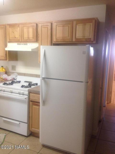 1820 E 6th Ave, Flagstaff, AZ 86004 photo 5