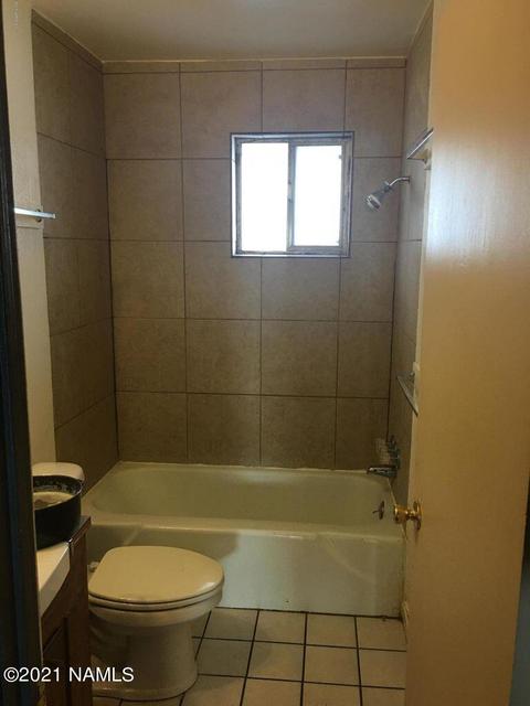 1820 E 6th Ave, Flagstaff, AZ 86004 photo 9