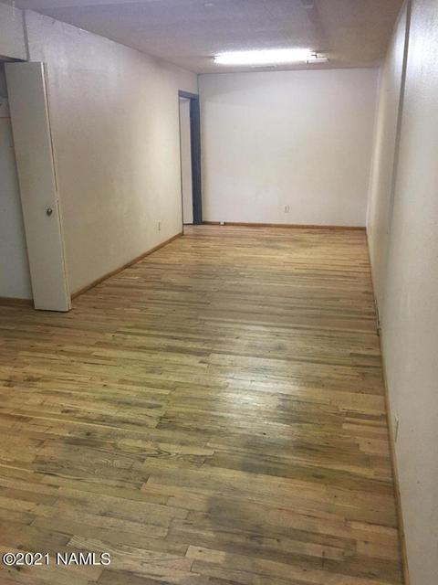 1820 E 6th Ave, Flagstaff, AZ 86004 photo 6