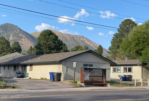 1820 E 6th Ave, Flagstaff, AZ 86004 photo 1