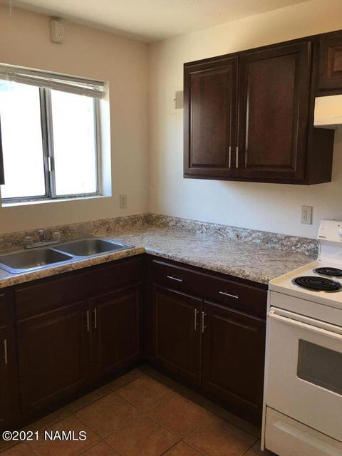 1820 E 6th Ave, Flagstaff, AZ 86004 photo 3