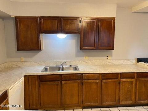 1820 E 6th Ave, Flagstaff, AZ 86004 photo 8