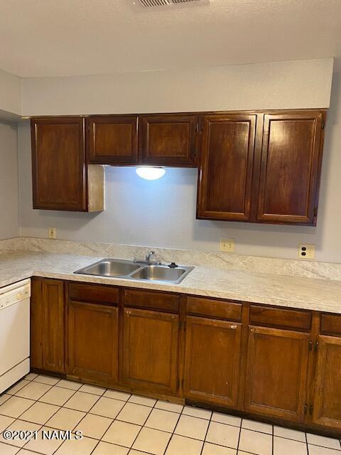 1820 E 6th Ave, Flagstaff, AZ 86004 photo 7