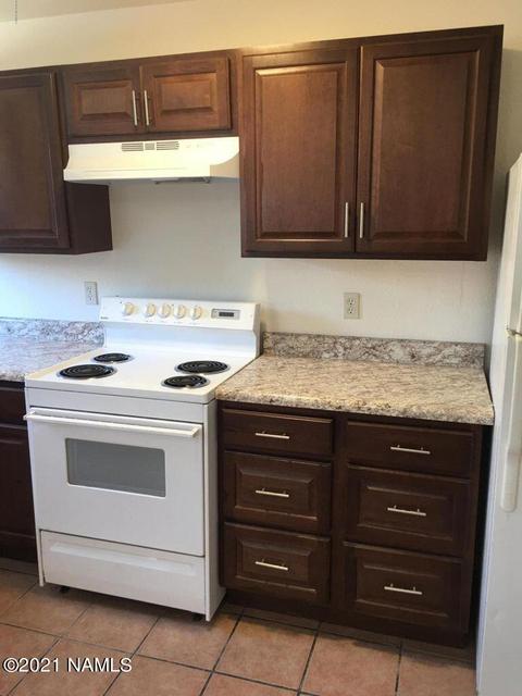 1820 E 6th Ave, Flagstaff, AZ 86004 photo 4