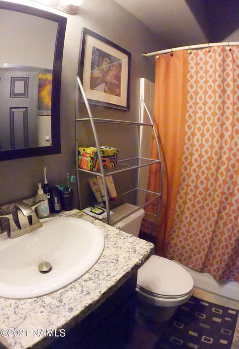 283 Comanche, Flagstaff, AZ 86005 photo 17