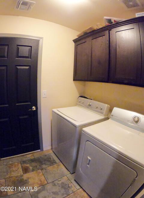 283 Comanche, Flagstaff, AZ 86005 photo 11