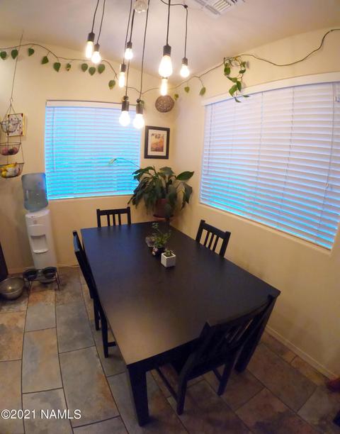 283 Comanche, Flagstaff, AZ 86005 photo 9