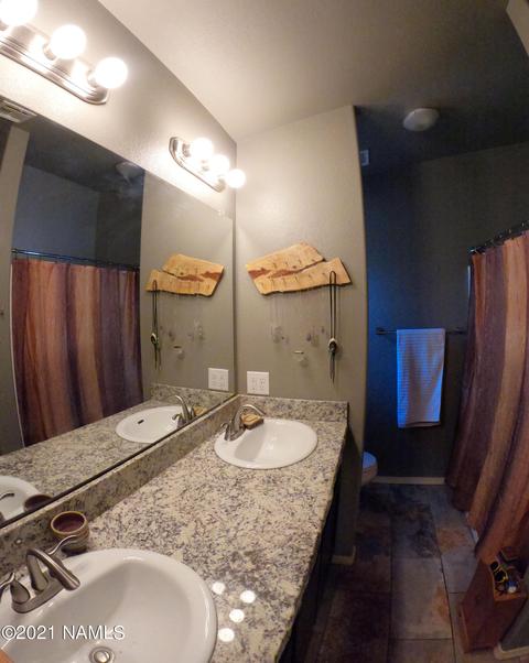 283 Comanche, Flagstaff, AZ 86005 photo 7