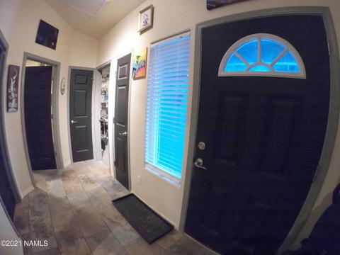 283 Comanche, Flagstaff, AZ 86005 photo 12