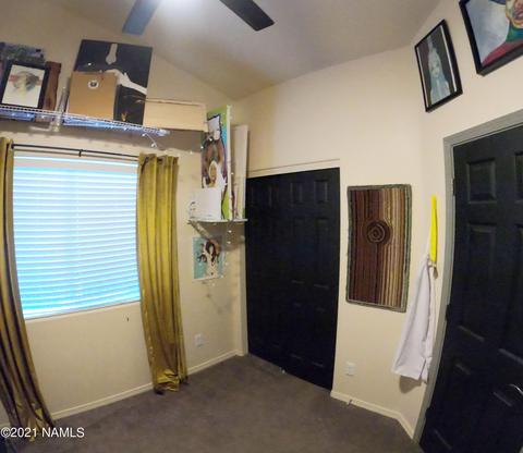 283 Comanche, Flagstaff, AZ 86005 photo 16