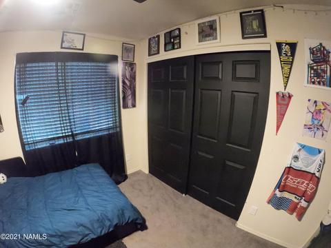 283 Comanche, Flagstaff, AZ 86005 photo 14