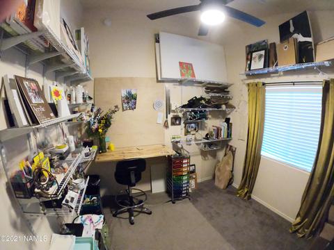 283 Comanche, Flagstaff, AZ 86005 photo 15