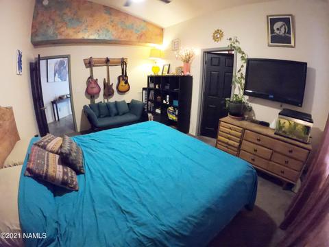 283 Comanche, Flagstaff, AZ 86005 photo 6