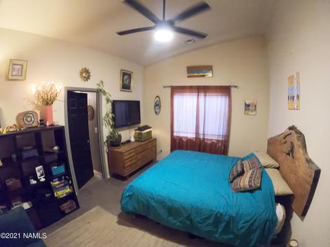 283 Comanche, Flagstaff, AZ 86005 photo 5