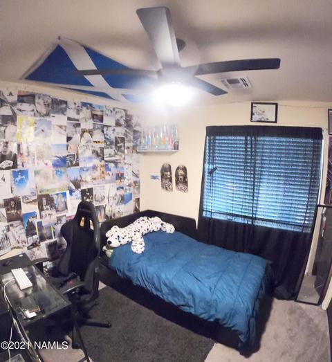 283 Comanche, Flagstaff, AZ 86005 photo 13