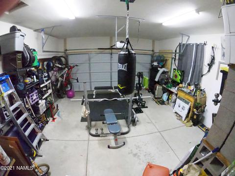 283 Comanche, Flagstaff, AZ 86005 photo 20