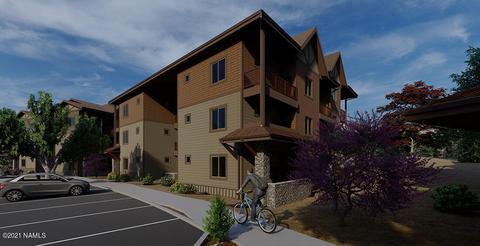 1650 Ponderosa Pkwy #119, Flagstaff, AZ 86001