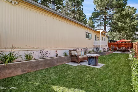 4518 E Crystal Dr, Flagstaff, AZ 86004 photo 21