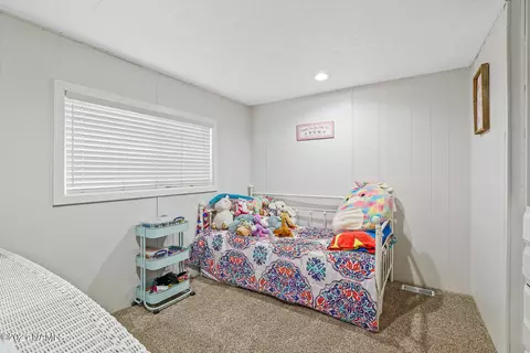 4518 E Crystal Dr, Flagstaff, AZ 86004 photo 16