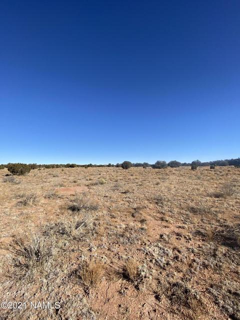1656 E Goodwin Rd, Williams, AZ 86046 photo 1