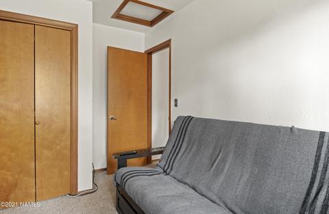 224 Comanche St, Flagstaff, AZ 86005 photo 11