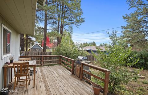 224 Comanche St, Flagstaff, AZ 86005 photo 14