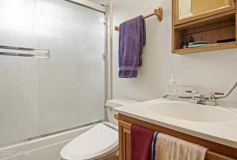 224 Comanche St, Flagstaff, AZ 86005 photo 9
