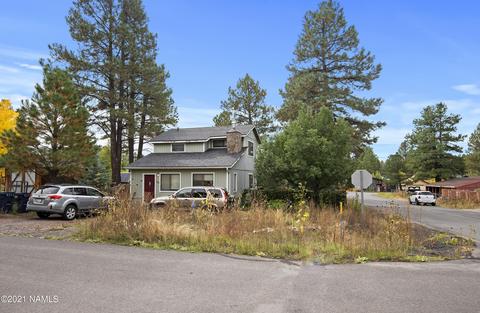 224 Comanche St, Flagstaff, AZ 86005 photo 18