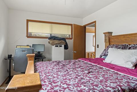 224 Comanche St, Flagstaff, AZ 86005 photo 13