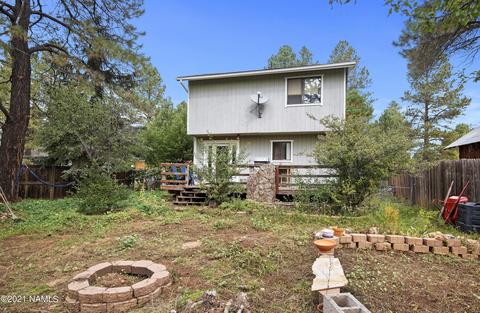 224 Comanche St, Flagstaff, AZ 86005 photo 16