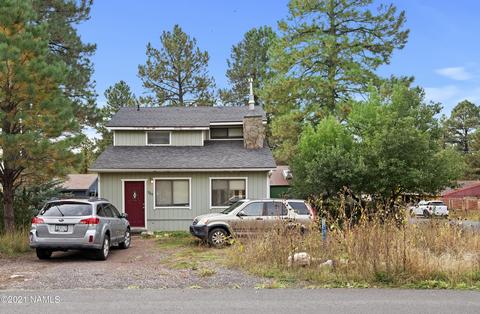 224 Comanche St, Flagstaff, AZ 86005 photo 20