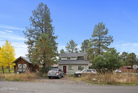224 Comanche St, Flagstaff, AZ 86005 photo 19