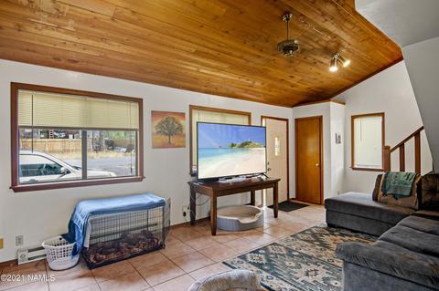 224 Comanche St, Flagstaff, AZ 86005 photo 4