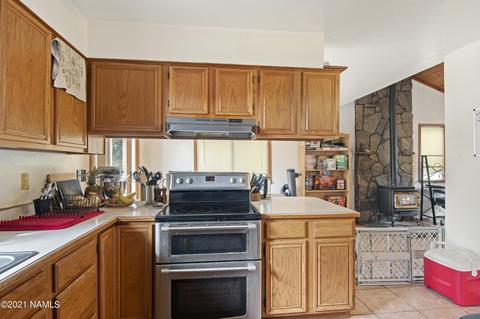 224 Comanche St, Flagstaff, AZ 86005 photo 6