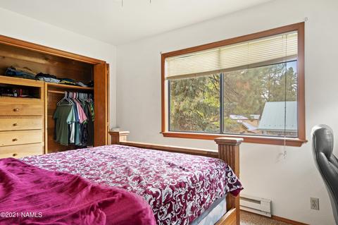 224 Comanche St, Flagstaff, AZ 86005 photo 12