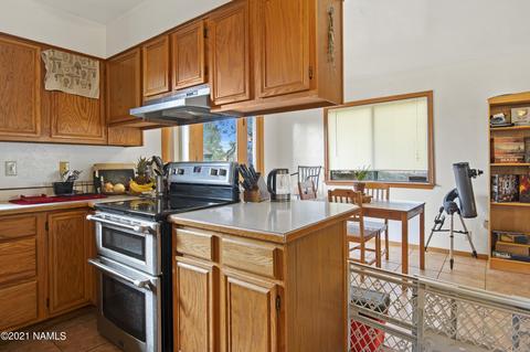 224 Comanche St, Flagstaff, AZ 86005 photo 8