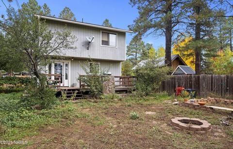 224 Comanche St, Flagstaff, AZ 86005 photo 17
