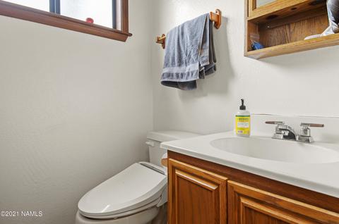 224 Comanche St, Flagstaff, AZ 86005 photo 7