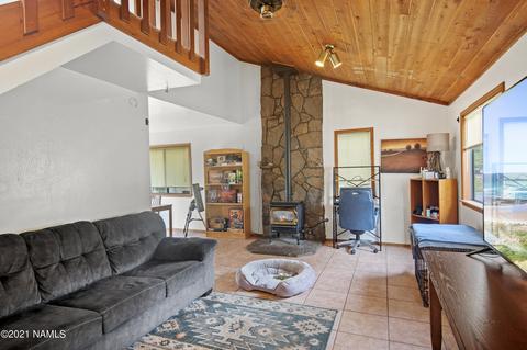 224 Comanche St, Flagstaff, AZ 86005 photo 3