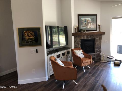 672 Brookline Loop, Williams, AZ 86046 photo 4