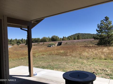 672 Brookline Loop, Williams, AZ 86046 photo 27