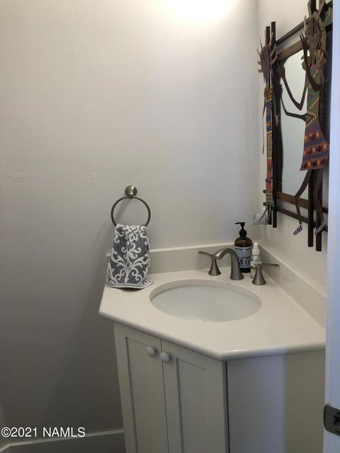 672 Brookline Loop, Williams, AZ 86046 photo 5