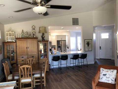 672 Brookline Loop, Williams, AZ 86046 photo 2