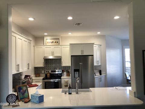 672 Brookline Loop, Williams, AZ 86046 photo 10