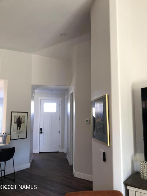 672 Brookline Loop, Williams, AZ 86046 photo 7