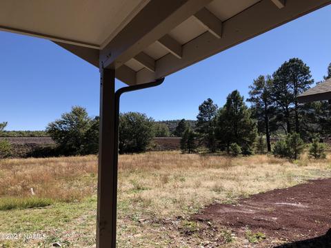 672 Brookline Loop, Williams, AZ 86046 photo 25