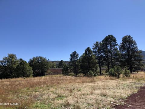 672 Brookline Loop, Williams, AZ 86046 photo 26