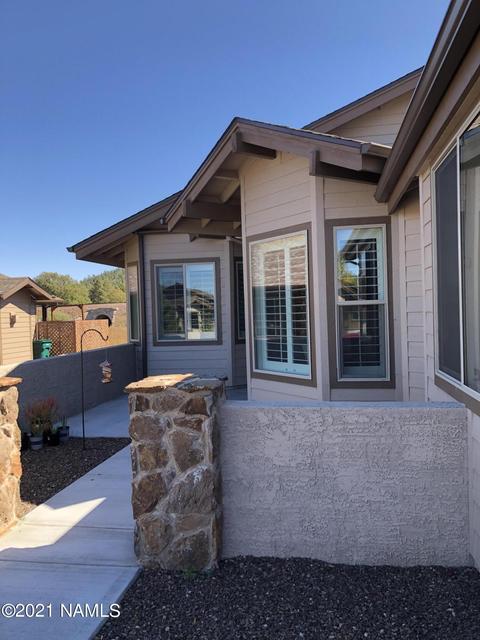 672 Brookline Loop, Williams, AZ 86046 photo 24